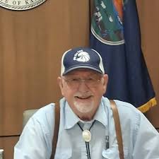 Alan Albers