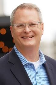 Adam Hamilton