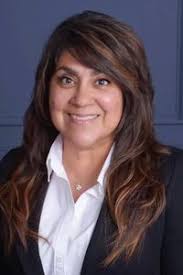 Angela Martinez (I)