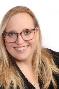 Anne Parelkar