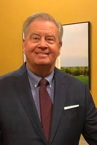 Allen Reavis (I)
