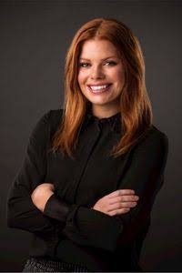 Alexis Simmons (I)