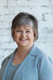 Brenda Bandy