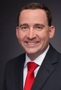 Blake Carpenter (I)