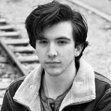 Braeden Curwick
