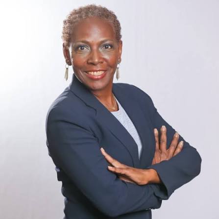 Bonita Gooch