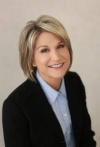 Barb Wasinger (I)