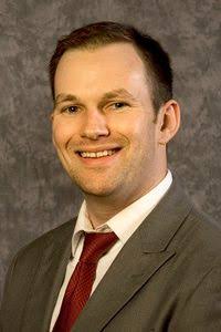 Brandon Whipple