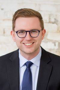 Brandon Woodard (I)