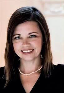 Carolyn Caiharr (I)