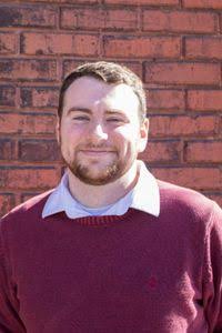 Cole Epley