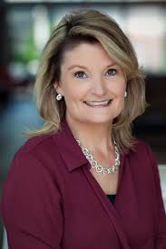 Cindy Holscher/KC Ohaebosim
