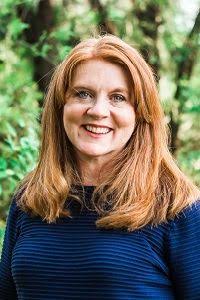 Cyndi Howerton (I)