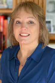 Cheri Koochel