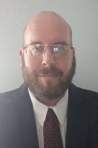 Chase LaPorte
