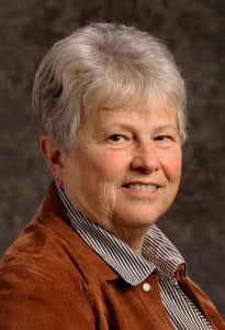 Cindy Neighbor (I)