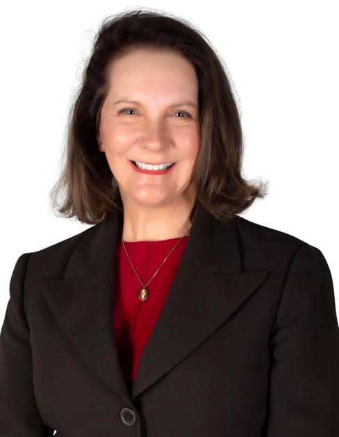 Charlotte O'Hara/Michelle Dombrosky