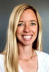 Courtney Sappington (I)