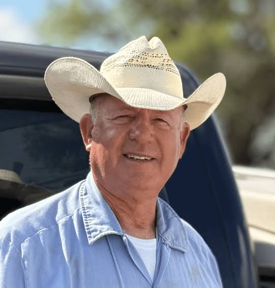 Don Coover