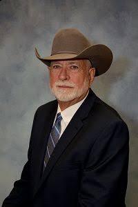 Duane Droge (I)