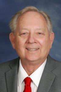 Dennis Grindel