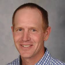 Dale Helwig (I)