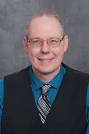 Daniel Schneider
