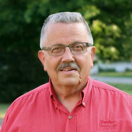 Emil M. Bergquist (I)