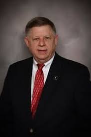 Eric Jenkins