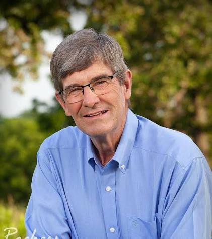 Fred Gardner (I)