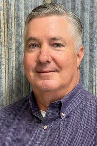 Gary L. White (I)