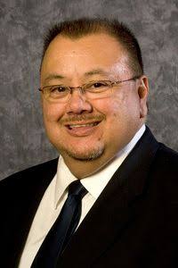 John Alcala