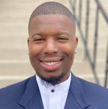 Jalon Britton