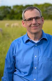 Jon Chitwood