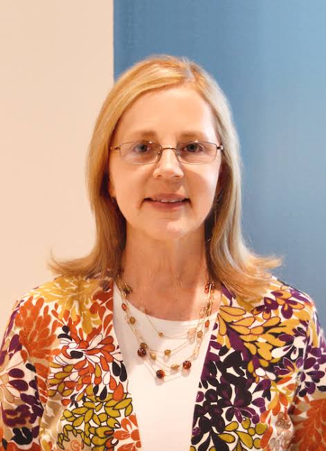 Jean Clifford
