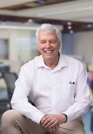 Jim Eschrich