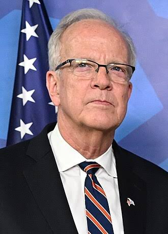 Jerry Lonergan