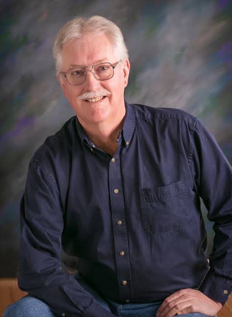Jim Minnix (I)