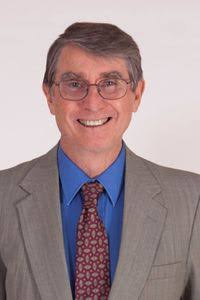J.C. Moore