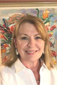 Jo Ann Roth