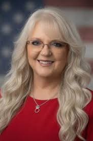 Kelly Ancar