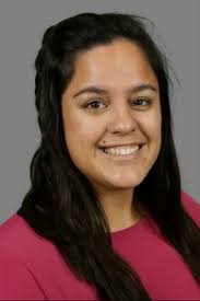 Kylie Christine Kilmer
