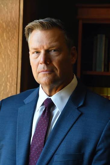Kris Kobach (I)