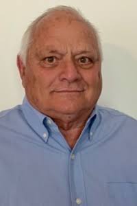 Lewis (Bill) Bloom (I)