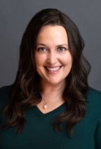 Lauren N. Bohi (I)