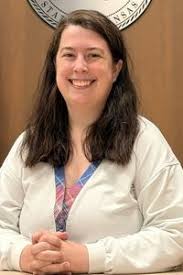 Laura Johnson