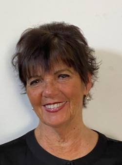 Lynn Melton (I)