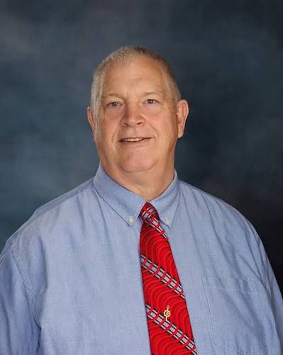 Lance W. Neelly (I)