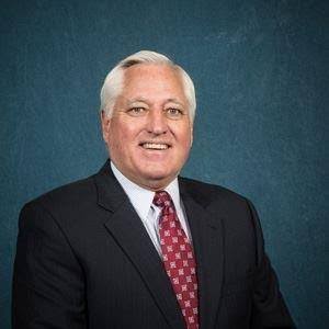 Lon E. Pishny (I)
