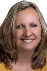 Lori Schultz